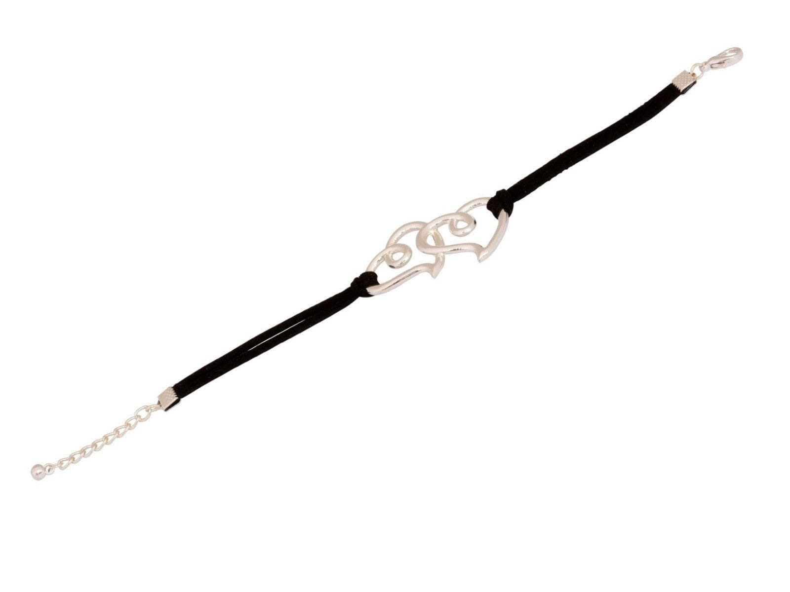 Glamorous Elegance Women’s Fashion Bracelet – Stylish Jewelry for Every Occasion